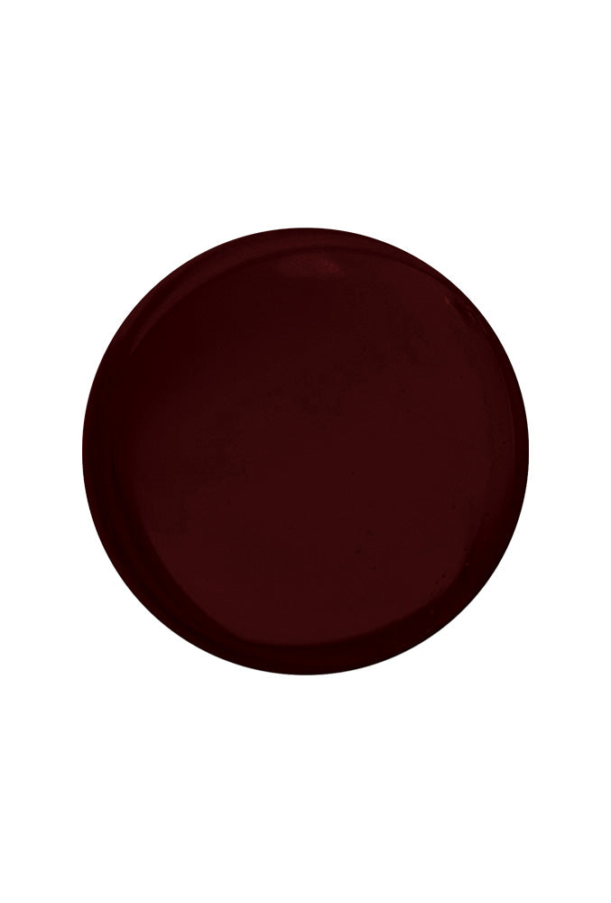 Kirsch Kiss