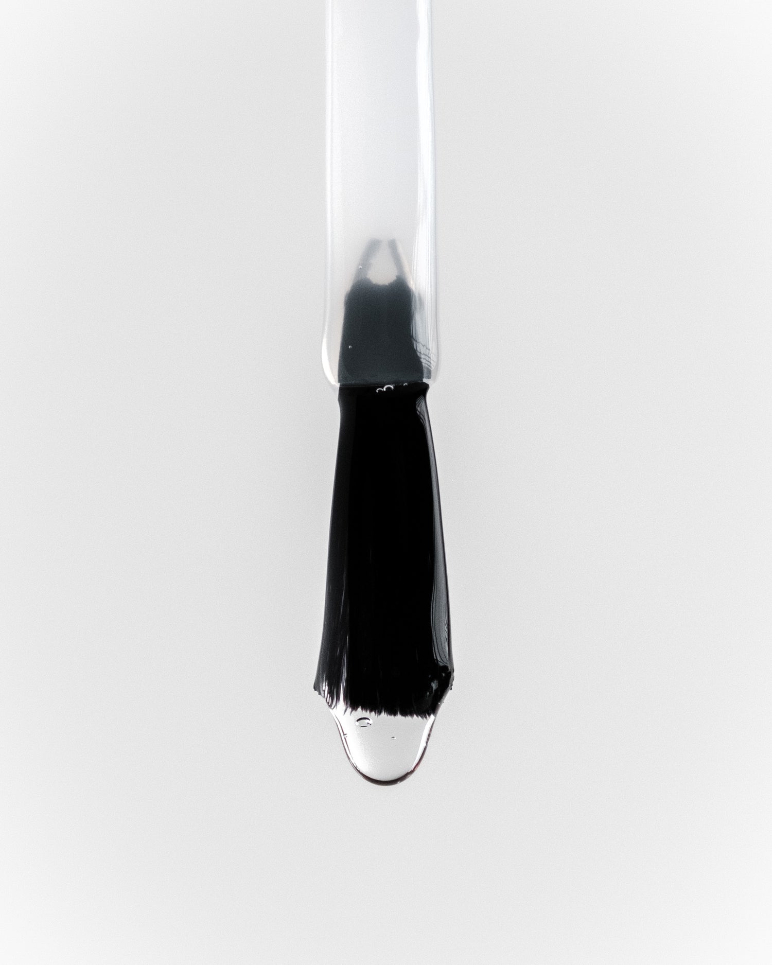 UV Gloss Top Coat 10ml