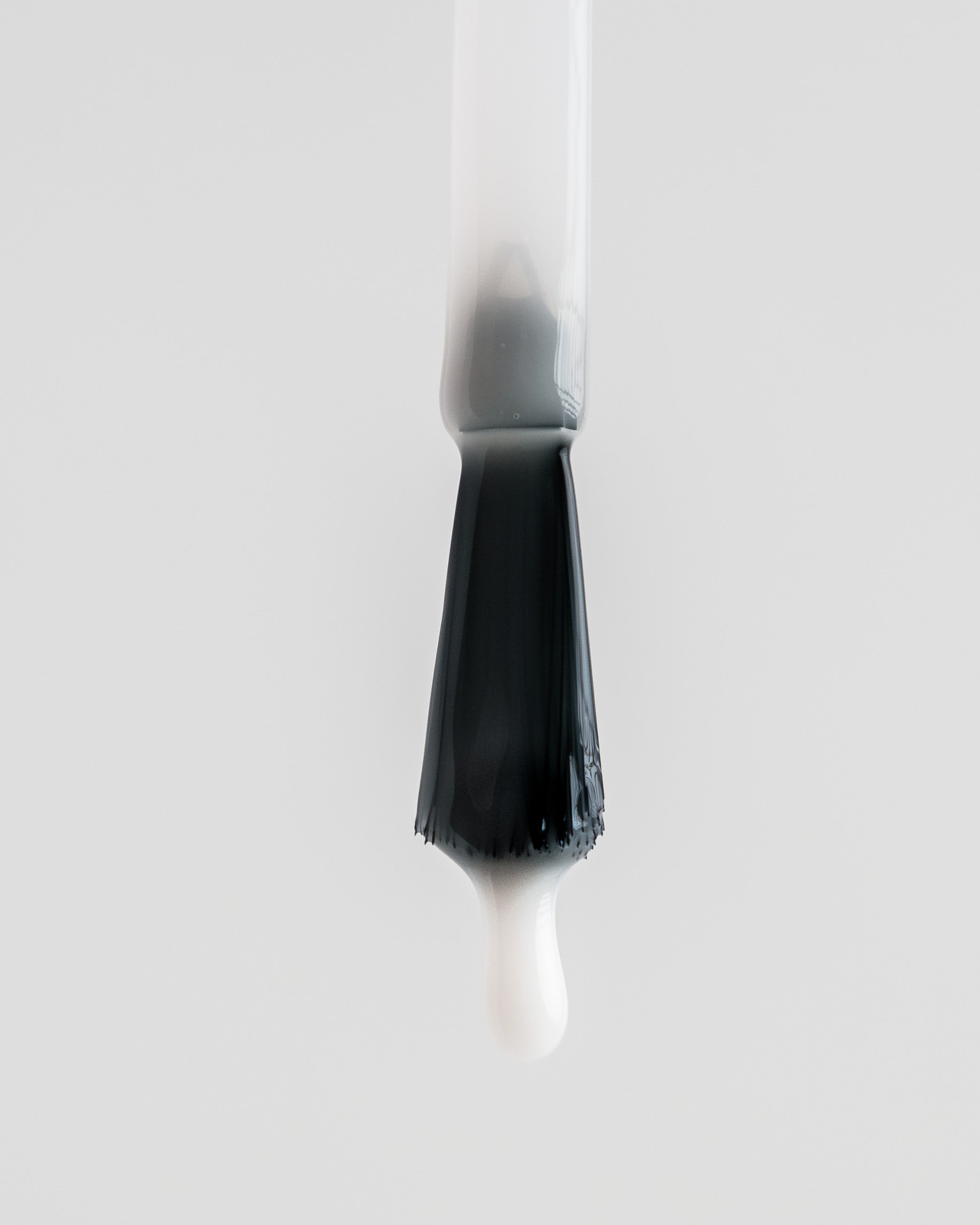 Strengthen & Breathe Oxygenated Base Coat and Nail Strengthener