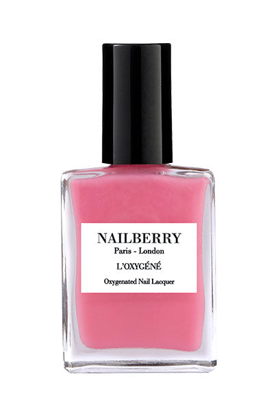 Pink Guava