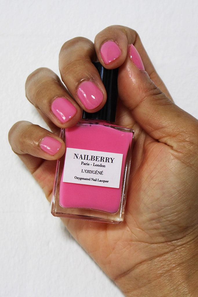 Pink Guava