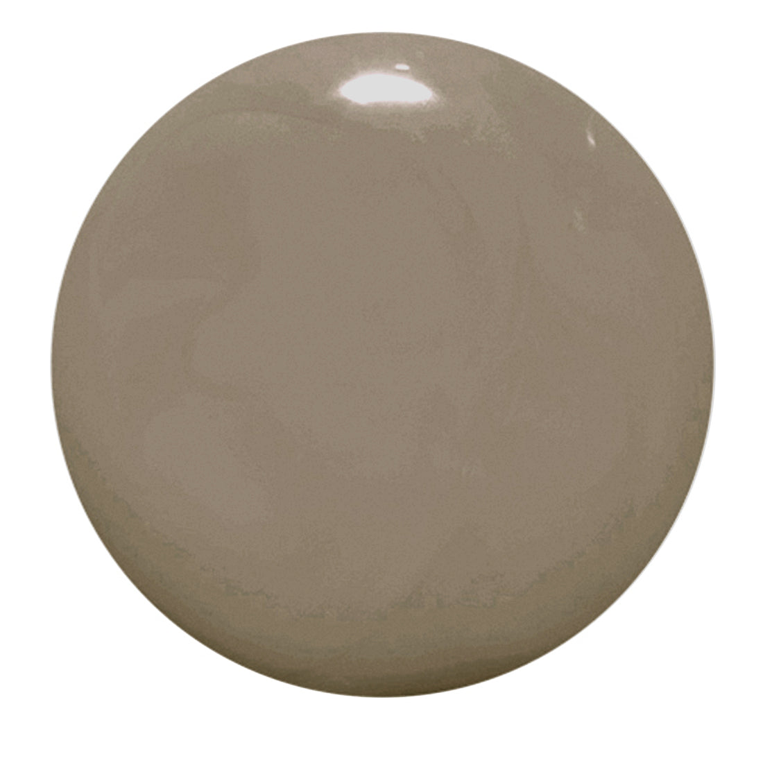 Mindful Grey