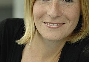 Nailberry Cadenzza Interview