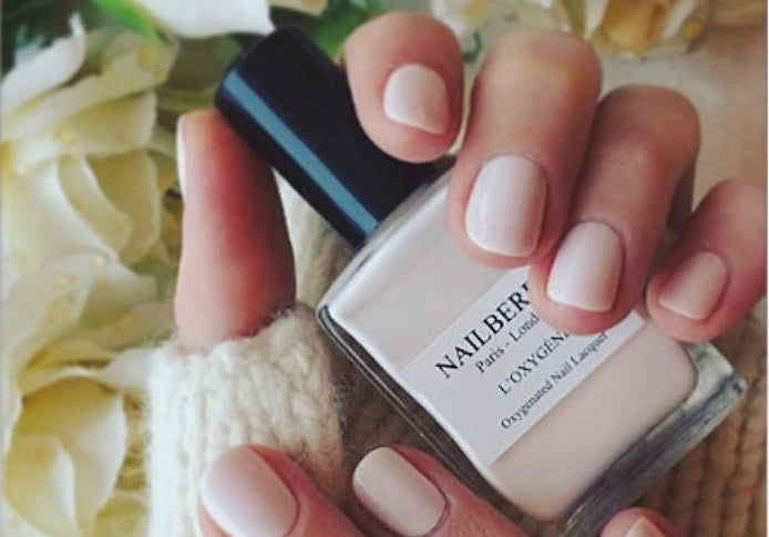 Your go-to nude, revealed