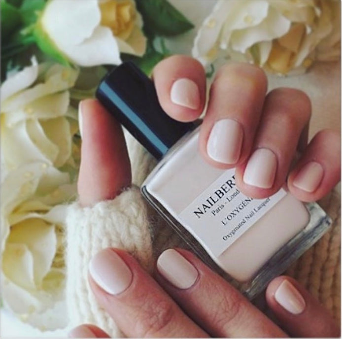 Your go-to nude, revealed