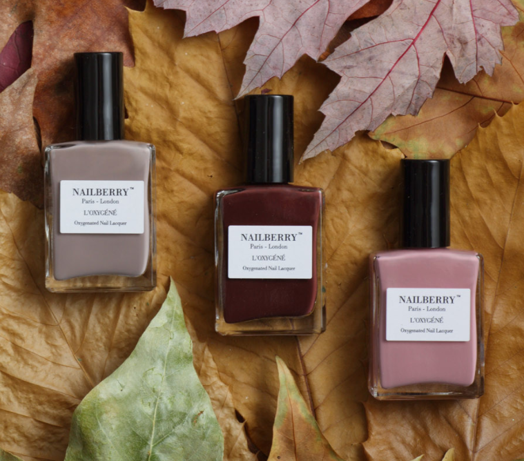 The Vintage Romance Collection