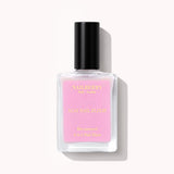 Acai Nail Elixir