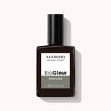 BioGlow | Base Coat