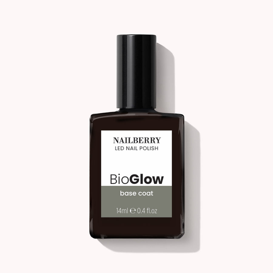 BioGlow | Base Coat