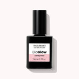 BioGlow | Candy Floss