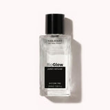 BioGlow | Polish Remover