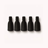 BioGlow | Nail Clips