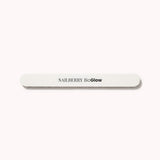 BioGlow | Nail File