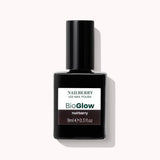 BioGlow | Noirberry