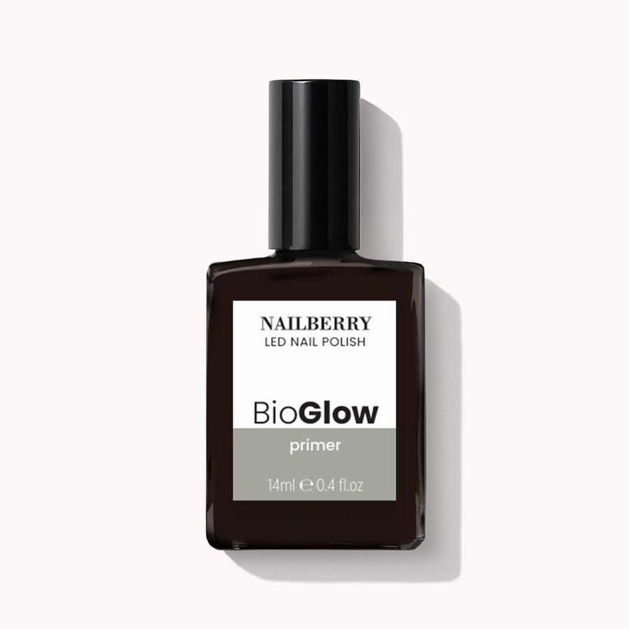 BioGlow | Primer