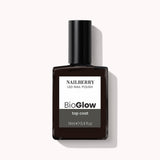 BioGlow | Top Coat