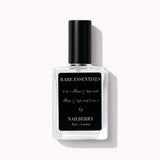 Bare Essentials 2 in 1 Base & Top Coat