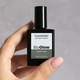 BioGlow | Base Coat