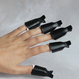 BioGlow | Nail Clips