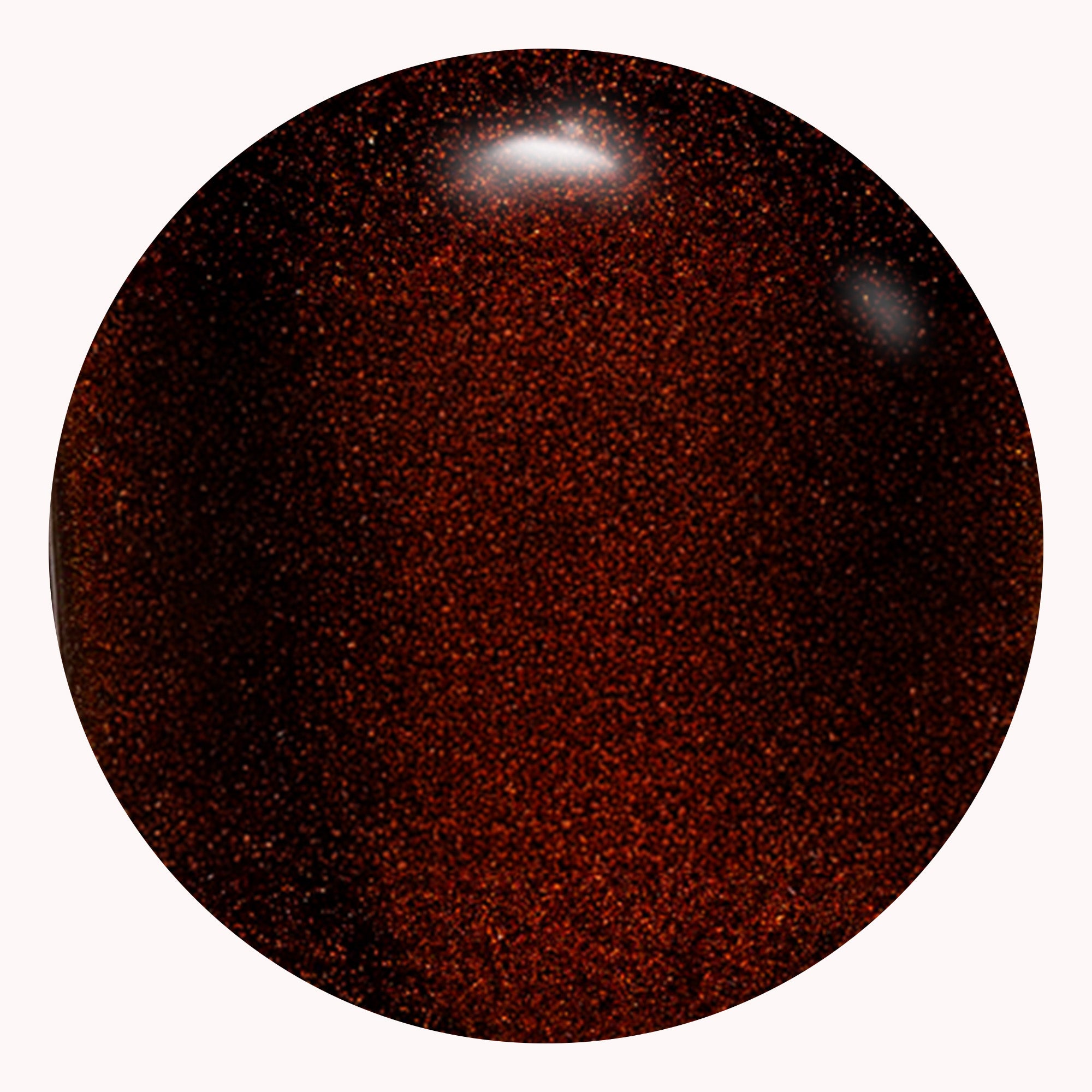 Image de diapositive