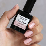 BioGlow | Candy Floss