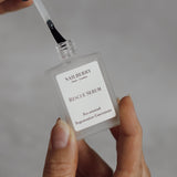 Rescue Serum