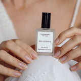 Rescue Serum