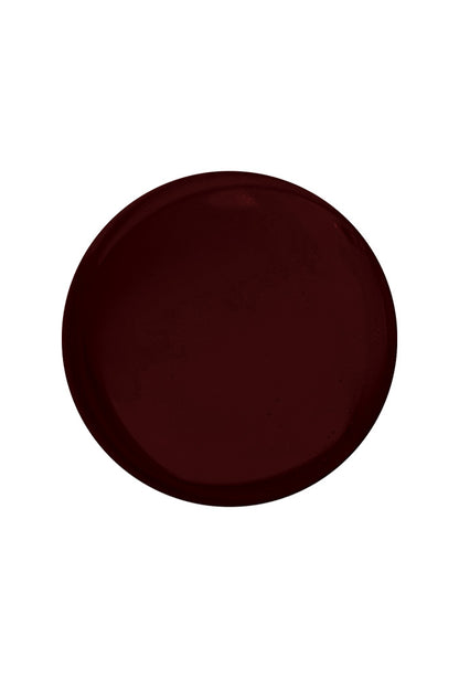 Kirsch Kiss