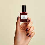 Le Temps Des Cerises