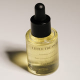 Little Treasure Nourishing Cuticle Oil