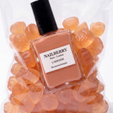 Made You Blush