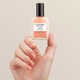 Made You Blush