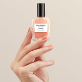 Made You Blush