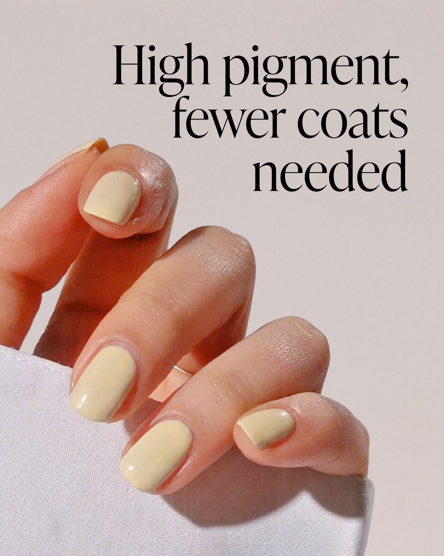 Cashmere