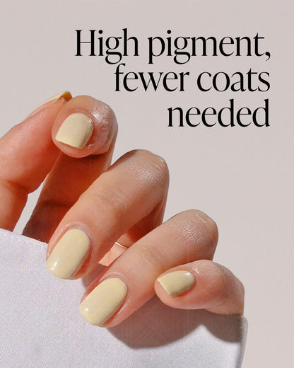 Cashmere
