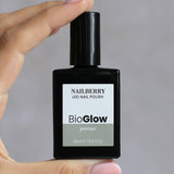 BioGlow | Primer
