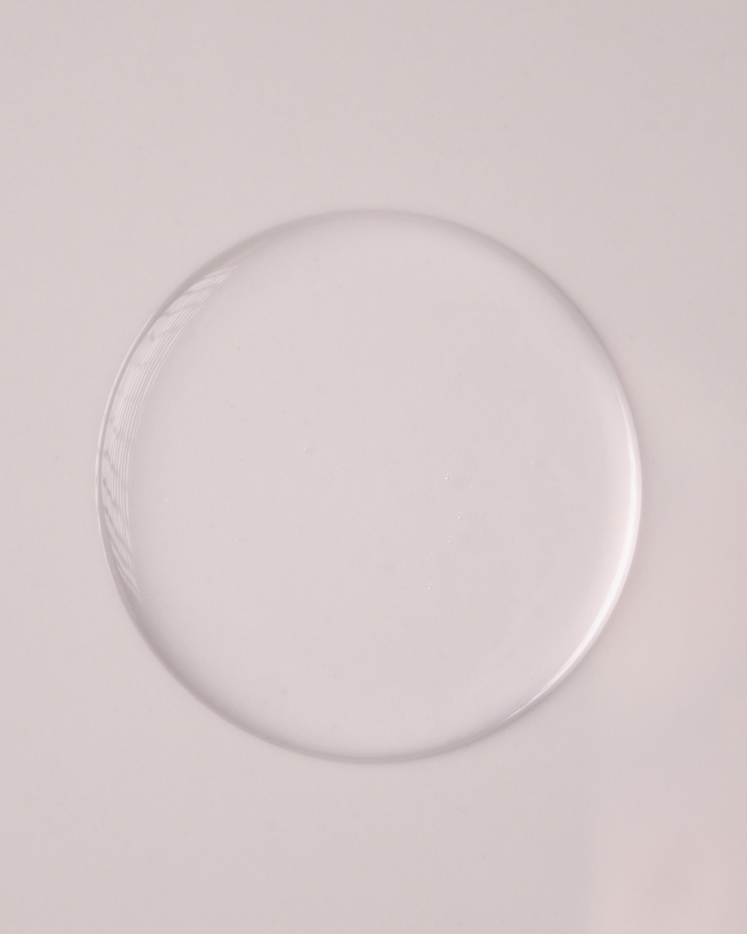 UV Gloss Top Coat