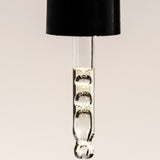 Little Treasure Nourishing Cuticle Oil