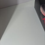 Image de diapositive