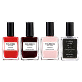 Beauty Editor Favourites Collection