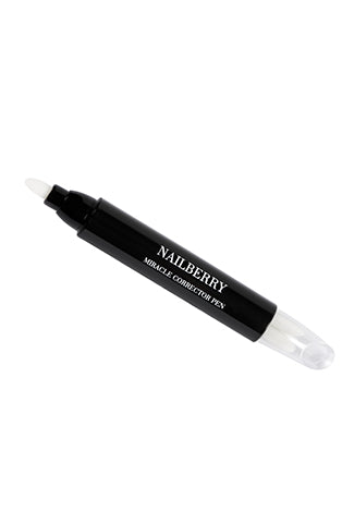 MIRACLE CORRECTOR PEN - NEW &amp; IMPROVED